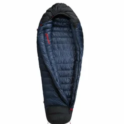 Pajak CORE 750 - Daunenschlafsack^ Daunenschlafsäcke|Winterschlafsäcke