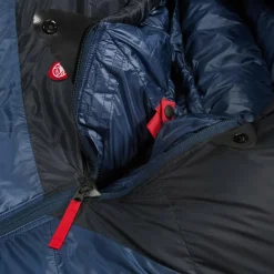 Pajak CORE 750 - Daunenschlafsack^ Daunenschlafsäcke|Winterschlafsäcke