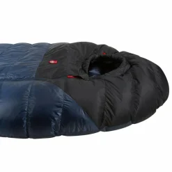 Pajak CORE 750 - Daunenschlafsack^ Daunenschlafsäcke|Winterschlafsäcke