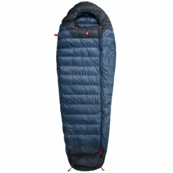 Pajak Daunenschlafsäcke|3-Jahreszeiten-Schlafsäcke*CORE 350 - Daunenschlafsack