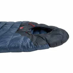 Pajak Daunenschlafsäcke|3-Jahreszeiten-Schlafsäcke*CORE 350 - Daunenschlafsack