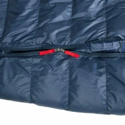 Pajak Daunenschlafsäcke|3-Jahreszeiten-Schlafsäcke*CORE 350 - Daunenschlafsack