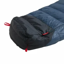 Pajak Daunenschlafsäcke|3-Jahreszeiten-Schlafsäcke*CORE 350 - Daunenschlafsack