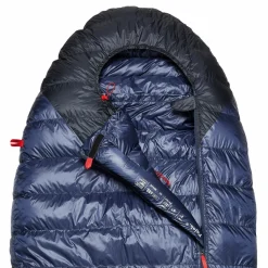 Pajak CORE 400 - Daunenschlafsack^ Daunenschlafsäcke|3-Jahreszeiten-Schlafsäcke