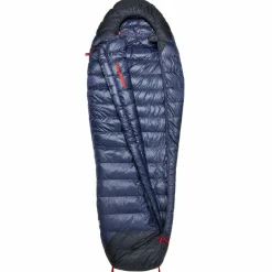 Pajak CORE 400 - Daunenschlafsack^ Daunenschlafsäcke|3-Jahreszeiten-Schlafsäcke