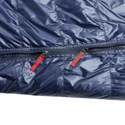 Pajak CORE 400 - Daunenschlafsack^ Daunenschlafsäcke|3-Jahreszeiten-Schlafsäcke