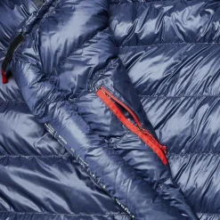 Pajak CORE 400 - Daunenschlafsack^ Daunenschlafsäcke|3-Jahreszeiten-Schlafsäcke