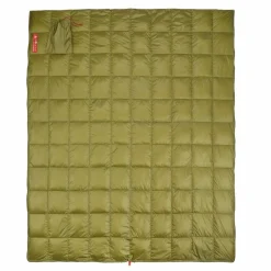 Pajak QUEST BLANKET LIGHT - Reiseschlafsack^ Decken|Hüttenschlafsäcke Und Inletts