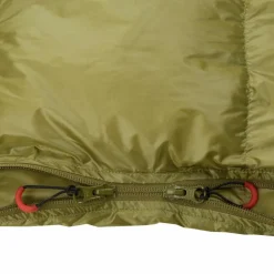 Pajak QUEST BLANKET LIGHT - Reiseschlafsack^ Decken|Hüttenschlafsäcke Und Inletts