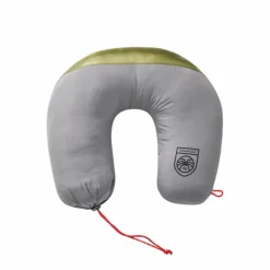 Pajak QUEST BLANKET LIGHT - Reiseschlafsack^ Decken|Hüttenschlafsäcke Und Inletts