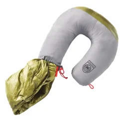 Pajak QUEST BLANKET LIGHT - Reiseschlafsack^ Decken|Hüttenschlafsäcke Und Inletts