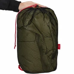 Pajak QUEST BLANKET LIGHT - Reiseschlafsack^ Decken|Hüttenschlafsäcke Und Inletts