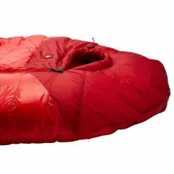 Pajak Daunenschlafsäcke|Winterschlafsäcke*RADICAL 16H Unisex - Winterschlafsack