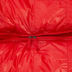 Pajak Daunenschlafsäcke|Winterschlafsäcke*RADICAL 16H Unisex - Winterschlafsack