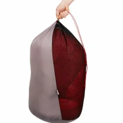 Pajak Daunenschlafsäcke|Winterschlafsäcke*RADICAL 16H Unisex - Winterschlafsack