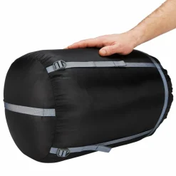 Pajak Daunenschlafsäcke|Winterschlafsäcke*RADICAL 16H Unisex - Winterschlafsack