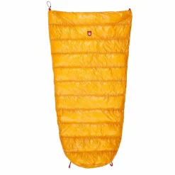 Pajak Daunenschlafsäcke|Sommerschlafsäcke*RADICAL ULX - Daunenschlafsack