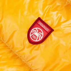 Pajak Daunenschlafsäcke|Sommerschlafsäcke*RADICAL ULX - Daunenschlafsack