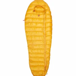 Pajak Daunenschlafsäcke|3-Jahreszeiten-Schlafsäcke*RADICAL 1Z - Daunenschlafsack