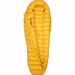 Pajak Daunenschlafsäcke|3-Jahreszeiten-Schlafsäcke*RADICAL 1Z - Daunenschlafsack