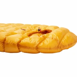 Pajak Daunenschlafsäcke|3-Jahreszeiten-Schlafsäcke*RADICAL 1Z - Daunenschlafsack