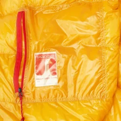 Pajak Daunenschlafsäcke|3-Jahreszeiten-Schlafsäcke*RADICAL 1Z - Daunenschlafsack