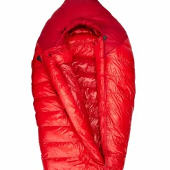 Pajak Daunenschlafsäcke|Winterschlafsäcke*RADICAL 12Z - Winterschlafsack