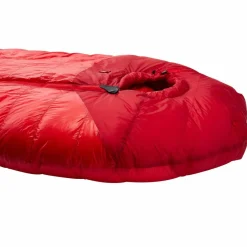 Pajak Daunenschlafsäcke|Winterschlafsäcke*RADICAL 12Z - Winterschlafsack