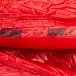 Pajak Daunenschlafsäcke|Winterschlafsäcke*RADICAL 12Z - Winterschlafsack