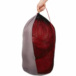 Pajak Daunenschlafsäcke|Winterschlafsäcke*RADICAL 12Z - Winterschlafsack