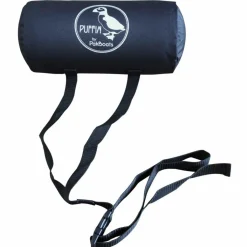 Pakboats Wassersportzubehör*FUßSTÜTZE AUFBLASBAR - Bootszubehör