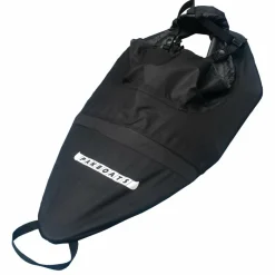 Pakboats - SCHÜRZE - Spritzschürze^ Wassersportzubehör