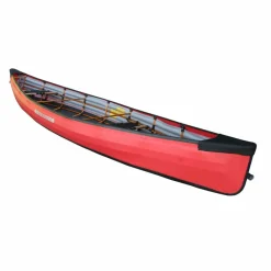 Pakboats PAKCANOE 170 PACKAGE OFFER - Kanadier^ Kanadier