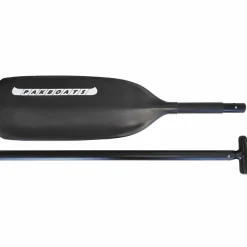 Pakboats PAKCANOE 170 PACKAGE OFFER - Kanadier^ Kanadier