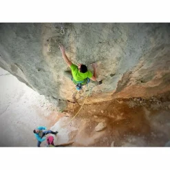 PAKLENICA CLIMBING GUIDE 2024 - Kletterführer^ Sportklettern: Kletterführer, Training Und Techniken