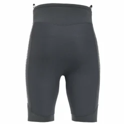 Herren Palm Outdoorhosen*BLAZE SHORT Herren - Neoprenbekleidung