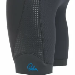 Herren Palm Outdoorhosen*BLAZE SHORT Herren - Neoprenbekleidung