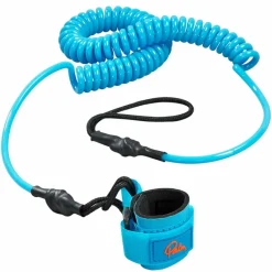 Palm Wassersportzubehör*PADDLE LEASH Unisex
