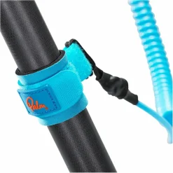 Palm Wassersportzubehör*PADDLE LEASH Unisex