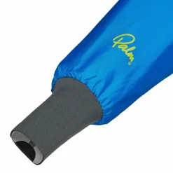 Palm POP JACKET Unisex - Paddeljacke^Damen Outdoorjacken|Outdoorjacken