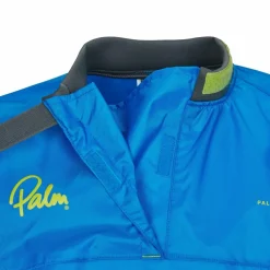 Palm POP JACKET Unisex - Paddeljacke^Damen Outdoorjacken|Outdoorjacken