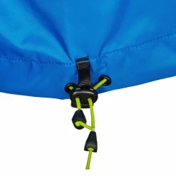 Palm POP JACKET Unisex - Paddeljacke^Damen Outdoorjacken|Outdoorjacken