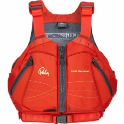 Palm TIKA PFD W Damen - Schwimmweste^ Paddelwesten