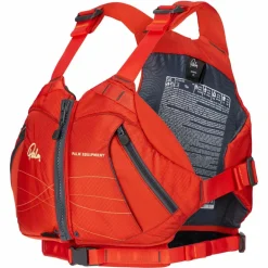 Palm TIKA PFD W Damen - Schwimmweste^ Paddelwesten