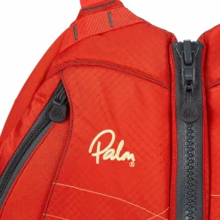 Palm TIKA PFD W Damen - Schwimmweste^ Paddelwesten