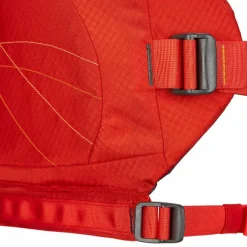 Palm TIKA PFD W Damen - Schwimmweste^ Paddelwesten