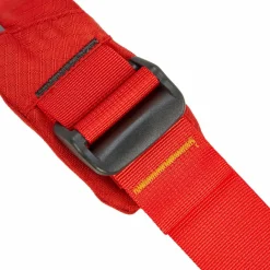 Palm TIKA PFD W Damen - Schwimmweste^ Paddelwesten