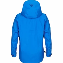 Palm VANTAGE JACKET Unisex - Paddeljacke^Damen Outdoorjacken|Outdoorjacken