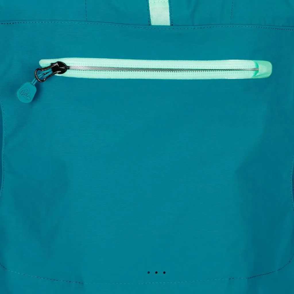 Damen Palm Outdoorjacken*VANTAGE WOMENS JACKET Damen - Paddeljacke