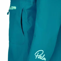 Damen Palm Outdoorjacken*VANTAGE WOMENS JACKET Damen - Paddeljacke